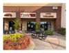 121 W Foothill Blvd Ste A2 photo